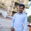 Vilas dhangar