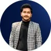 Utkarsh Navadiya