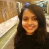 Abhilasha Anand