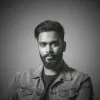 Atharva Bhilare