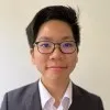 Efye Ching