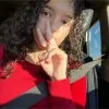 leticia garcia ruiz