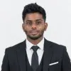 Sivaram Prabhakaran