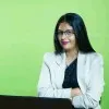 sushree swagatika
