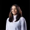 Dulakshi Nayanathara