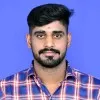 vinayak yallari