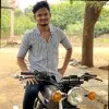 Riyaz Khan