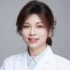 Manjing Cao