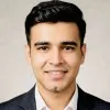 Rupesh Gulia
