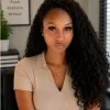 Shekinah Sharp