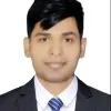 ANGAD KUMAR