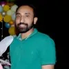 piyush patel