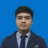 Sulthan Raul Alifian