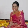Jayashri Ogale