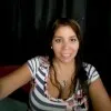 Soledad Leguizamon
