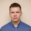 Nikita Verzilov