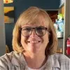 Kathy White