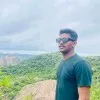 Yashawanth