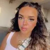 Hajar Daouk