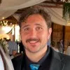 David Mercier