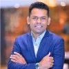 Avinash Anand Singh