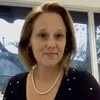 Luciana Schuetze
