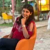 CA Monika khurana Kawatra