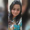 Sameen Shaikh