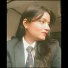 Priti Ranjan