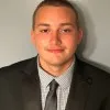 Colton Markwell