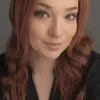 Whitney Kast