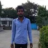 Prateek Kumar