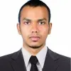 Arjun Das