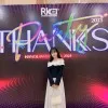 Thùy Linh