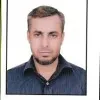 Mohammad Adil