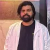 Ankit Agnihotri