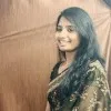 Yuvarani