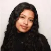 Alexa Rosales