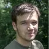 Vitalii Prokopchuk
