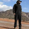 AHmed