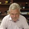 Hermes Cibej
