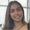 Manisha Rasiah