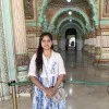 Kowsalya Saravanan