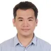 Neil Hsu
