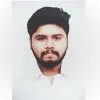 Sri Haran