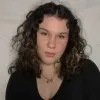 Emily Callaghan
