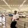 Basawaraj Rampure