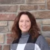 Kate McCullough