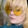 Mikayla Abernethy