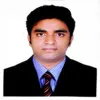 Kh Anik